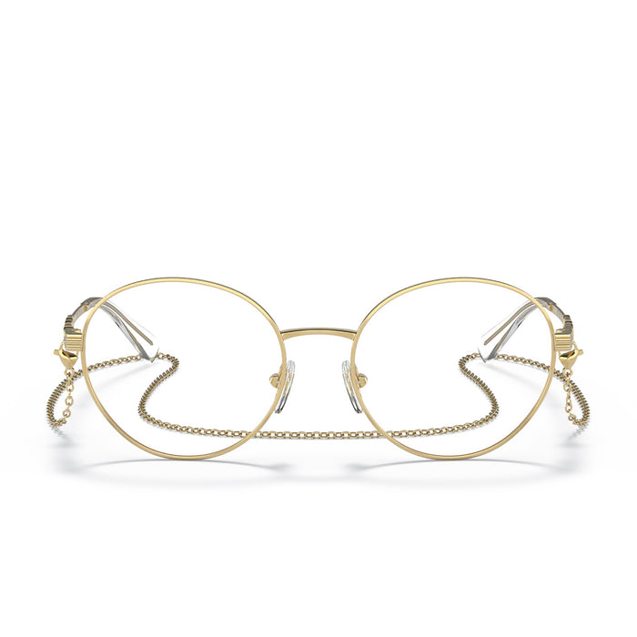 LENTE OFTALMICO VOGUE - 0VO4222