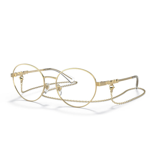 LENTE OFTALMICO VOGUE - 0VO4222