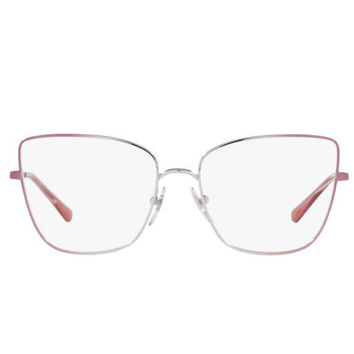 LENTE OFTALMICO VOGUE - 0VO4225