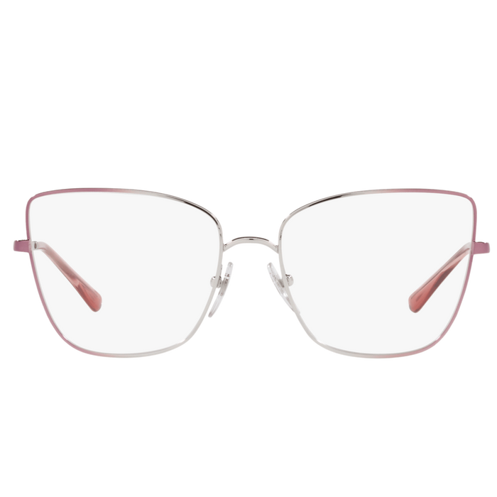 LENTE OFTALMICO VOGUE - 0VO4225