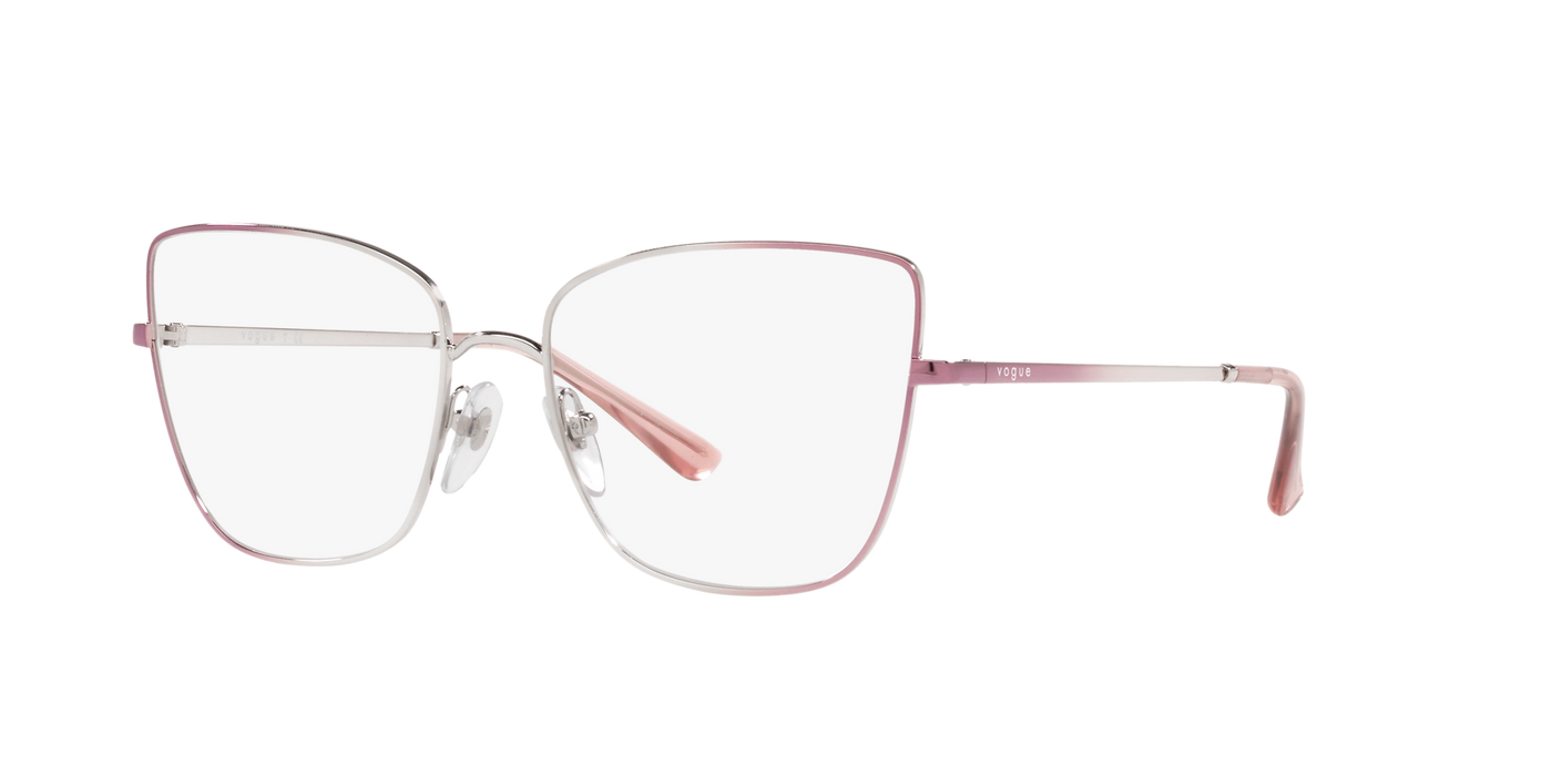 LENTE OFTALMICO VOGUE - 0VO4225