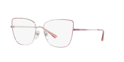 LENTE OFTALMICO VOGUE - 0VO4225