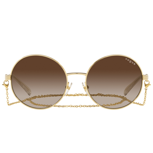 LENTE DE SOL VOGUE - 0VO4227S