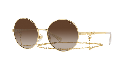 LENTE DE SOL VOGUE - 0VO4227S