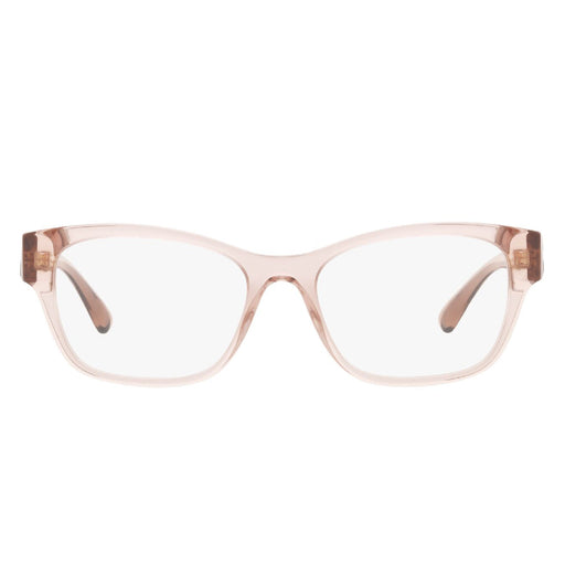 LENTE OFTALMICO VERSACE - 0VE3306