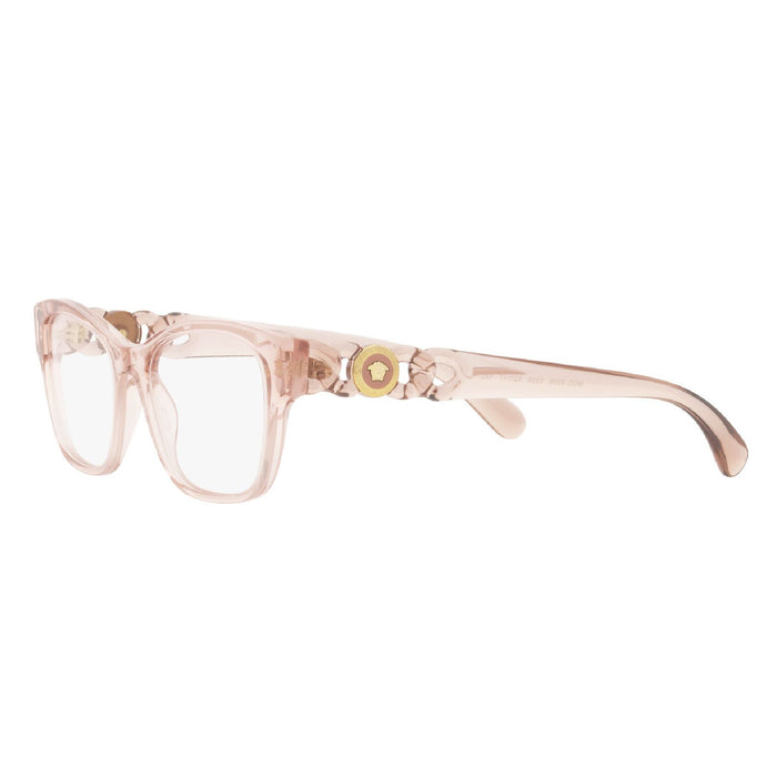 LENTE OFTALMICO VERSACE - 0VE3306