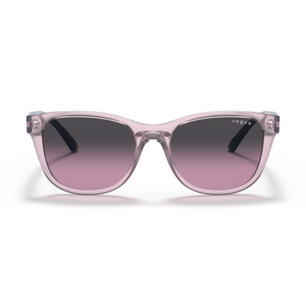 LENTES DE SOL VOGUE NIÑO  - VJ2010