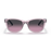 LENTES DE SOL VOGUE NIÑO  - VJ2010