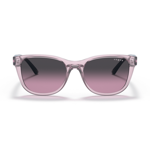 LENTES DE SOL VOGUE NIÑO  - VJ2010