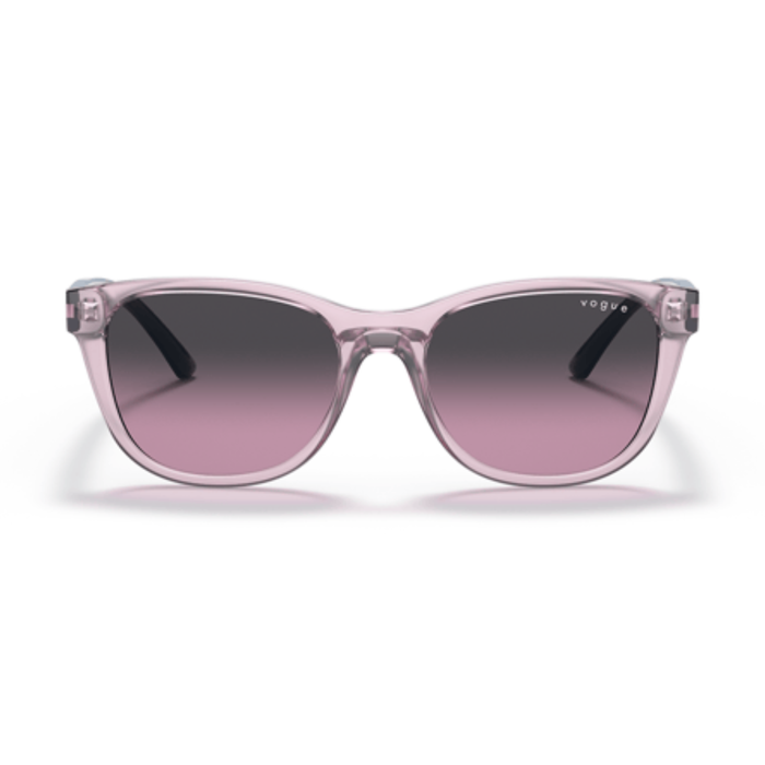 LENTES DE SOL VOGUE NIÑO  - VJ2010