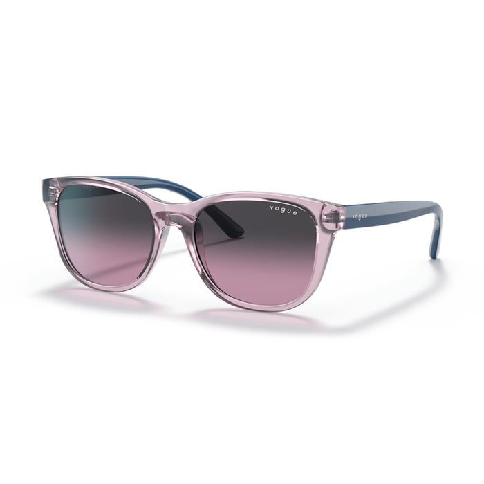 LENTES DE SOL VOGUE NIÑO  - VJ2010