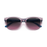 LENTES DE SOL VOGUE NIÑO  - VJ2010