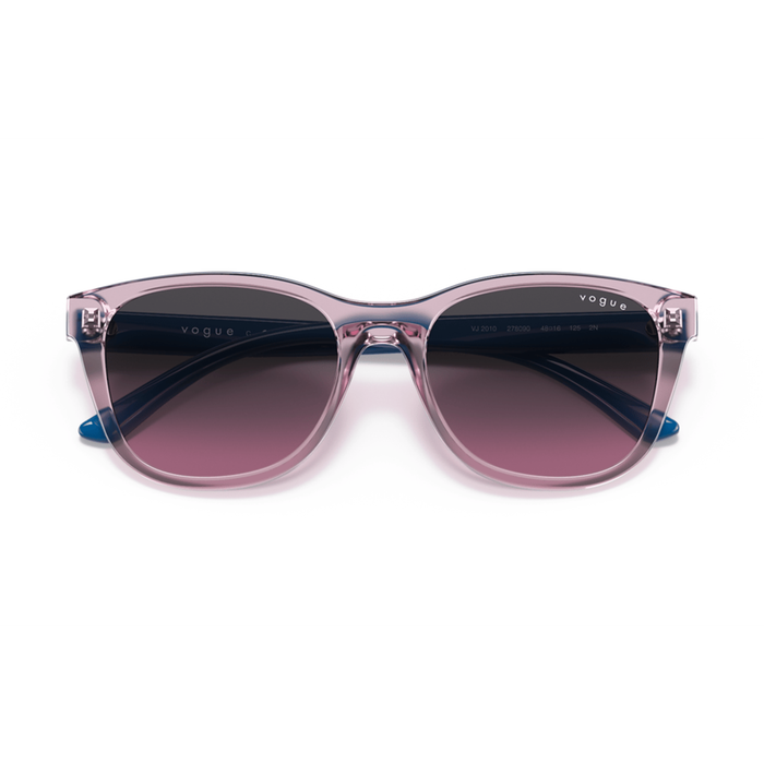 LENTES DE SOL VOGUE NIÑO  - VJ2010