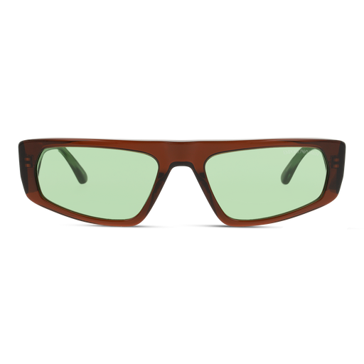 LENTE DE SOL EMPORIO ARMANI - 0EA4168