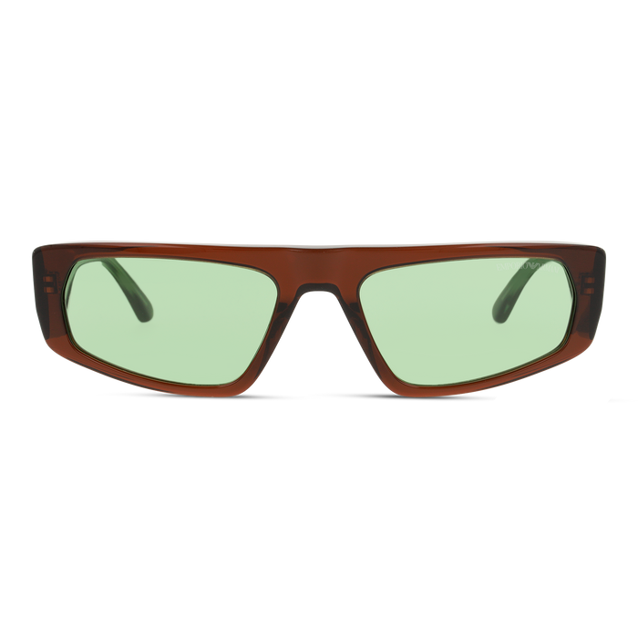 LENTE DE SOL EMPORIO ARMANI - 0EA4168