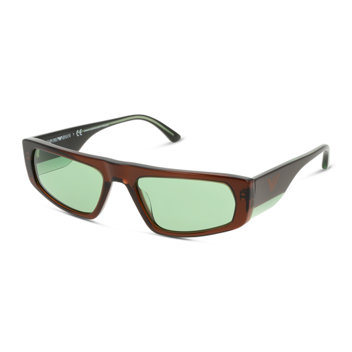 LENTE DE SOL EMPORIO ARMANI - 0EA4168