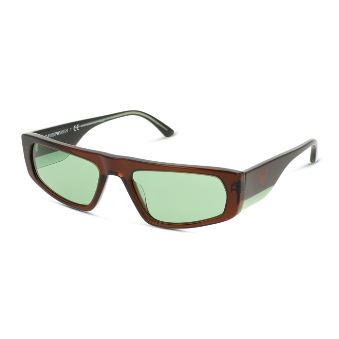 LENTE DE SOL EMPORIO ARMANI - 0EA4168