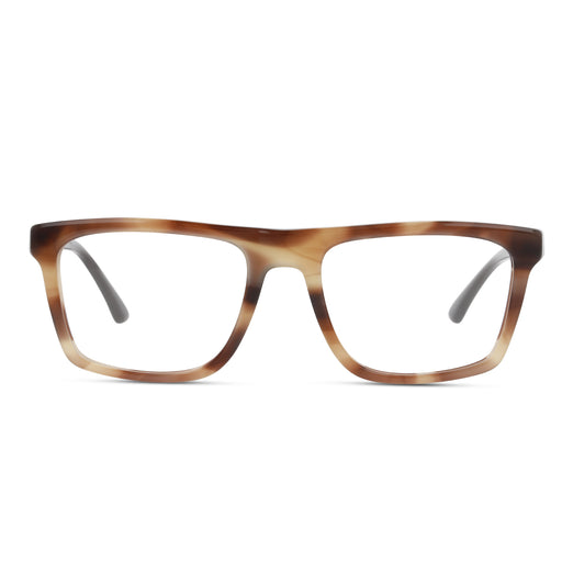 LENTE OFTALMICO EMPORIO ARMANI - 0EA3185