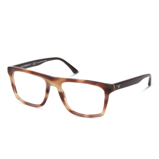 LENTE OFTALMICO EMPORIO ARMANI - 0EA3185