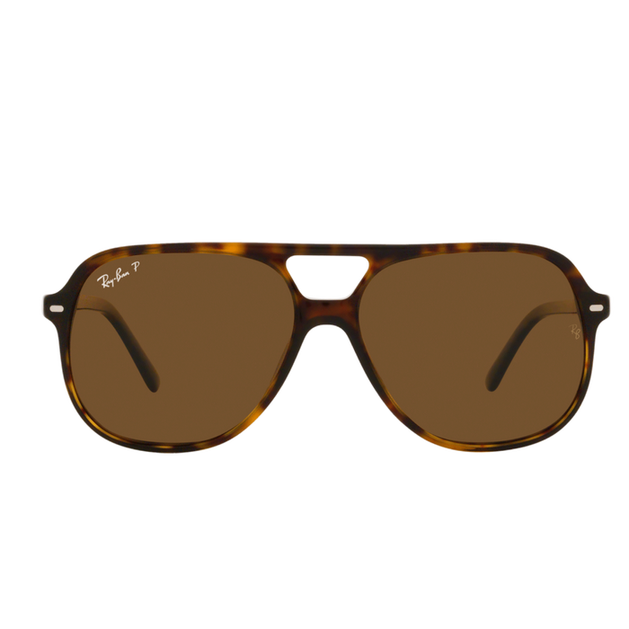 LENTE DE SOL RAY BAN - 0RB2198