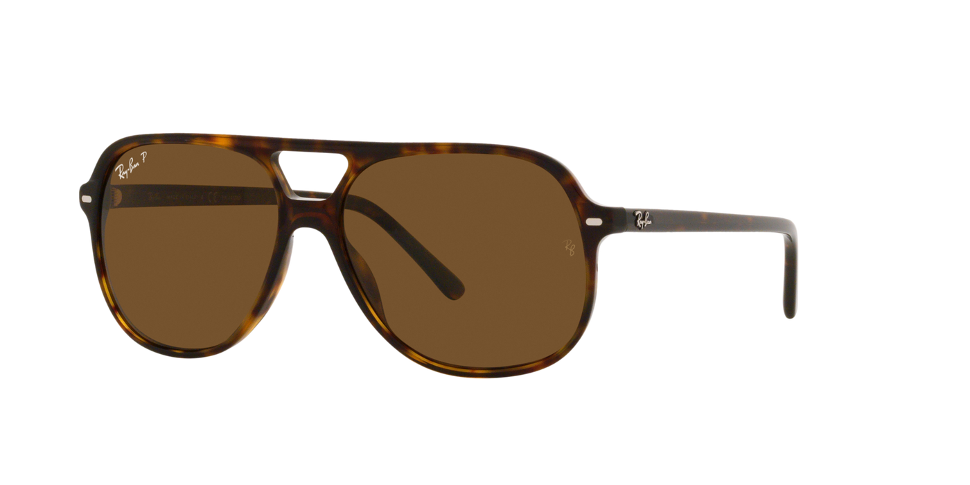 LENTE DE SOL RAY BAN - 0RB2198