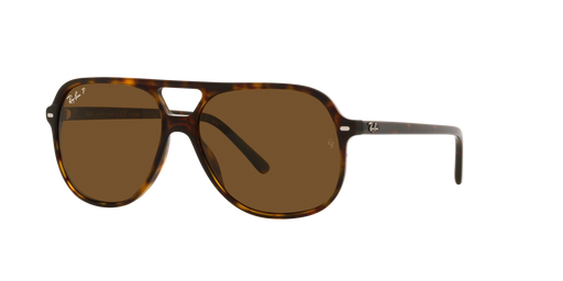 LENTE DE SOL RAY BAN - 0RB2198