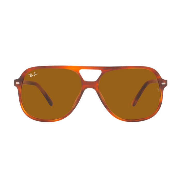 LENTE DE SOL RAY BAN - 0RB2198