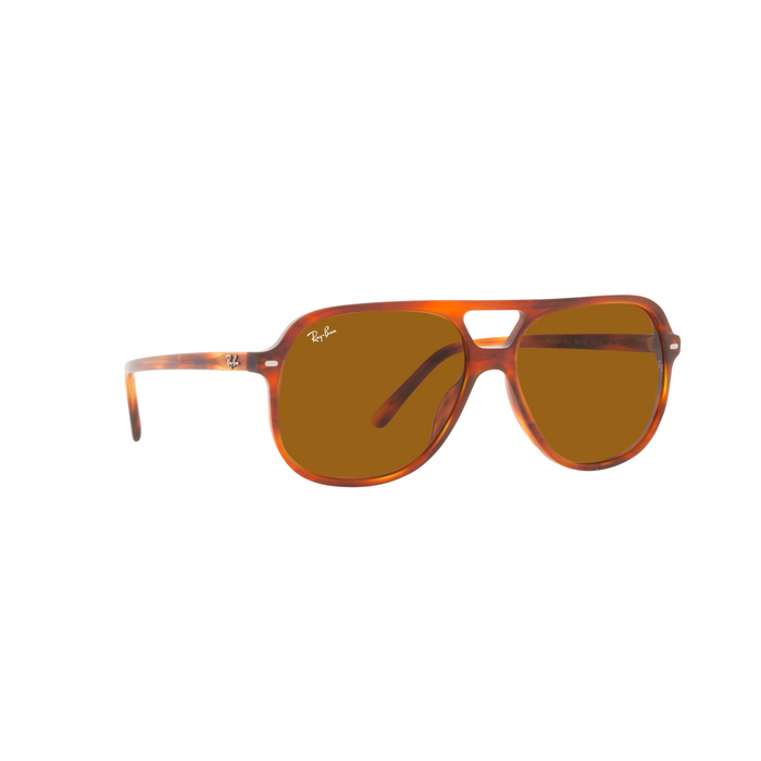 LENTE DE SOL RAY BAN - 0RB2198