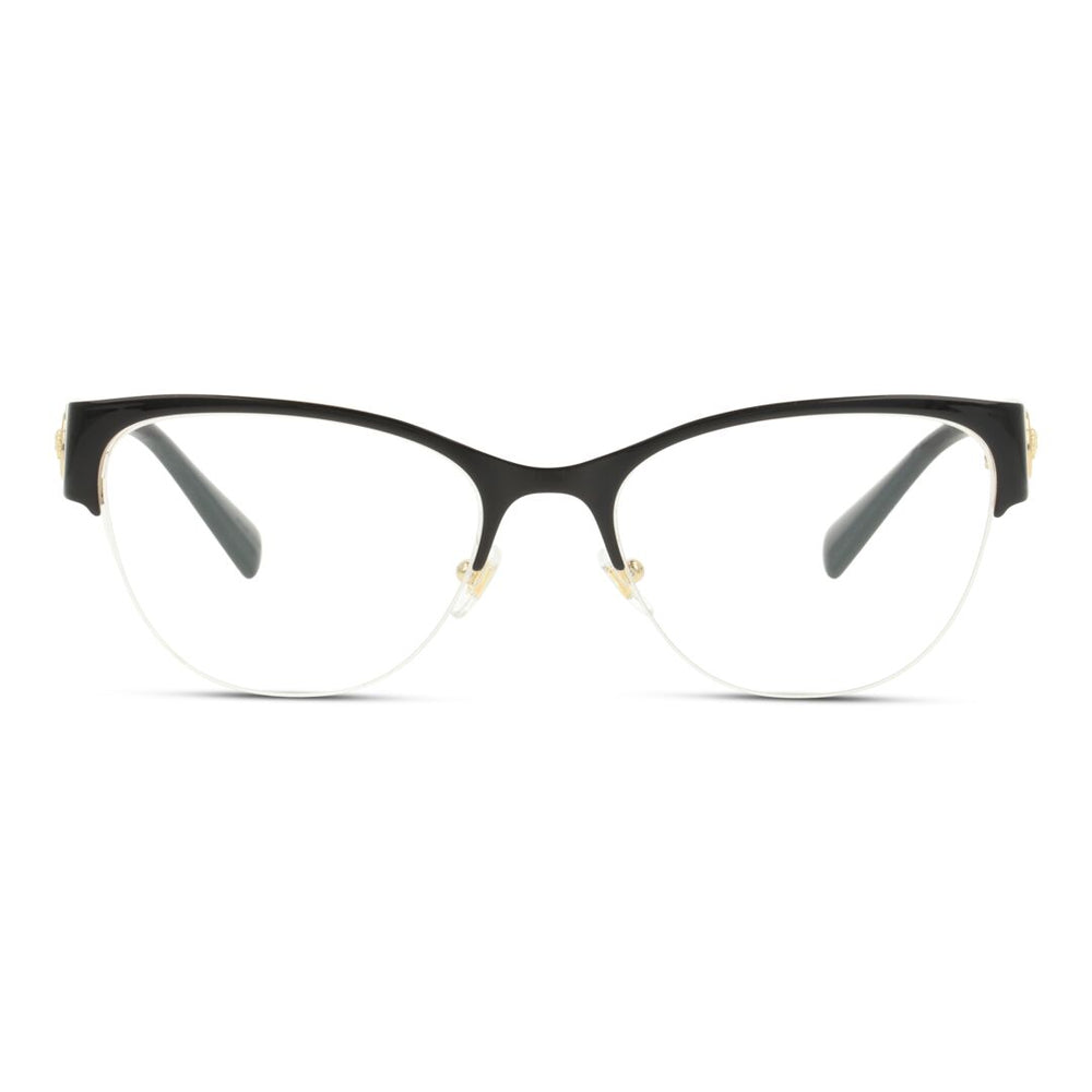 LENTE OFTALMICO VERSACE - 0VE1278