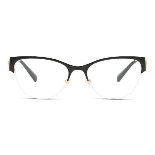 LENTE OFTALMICO VERSACE - 0VE1278