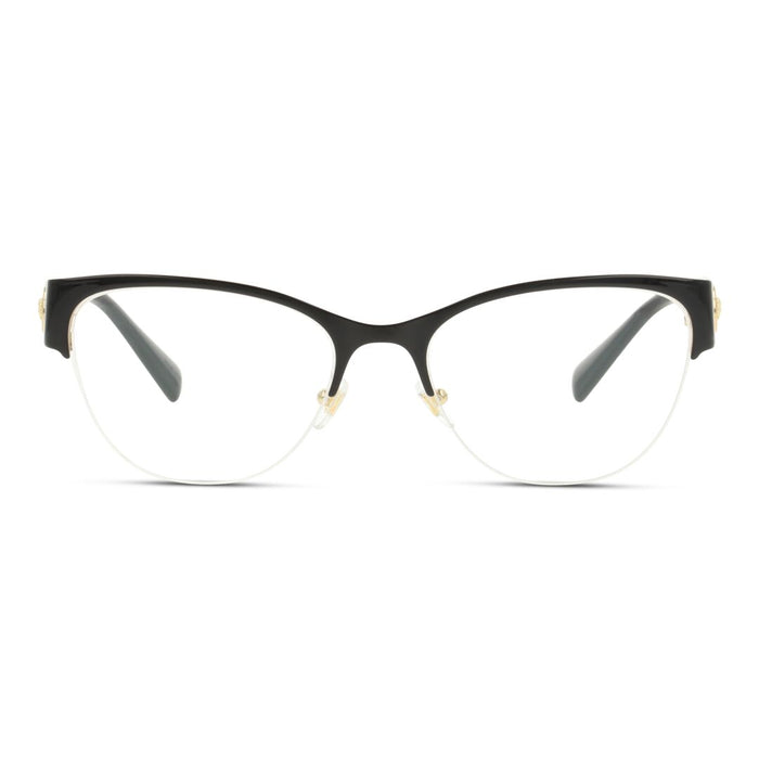 LENTE OFTALMICO VERSACE - 0VE1278