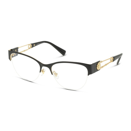 LENTE OFTALMICO VERSACE - 0VE1278