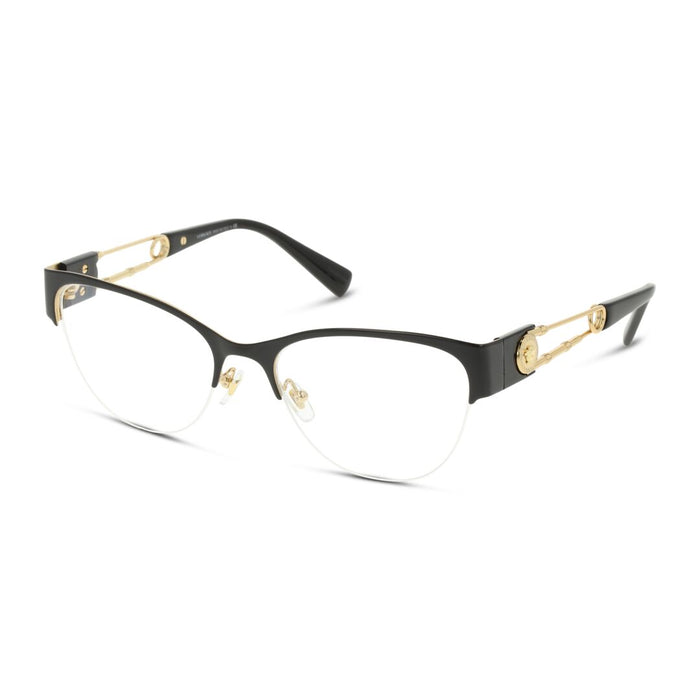 LENTE OFTALMICO VERSACE - 0VE1278