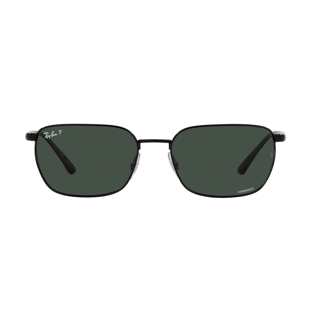 LENTE DE SOL RAY BAN - 0RB3684CH