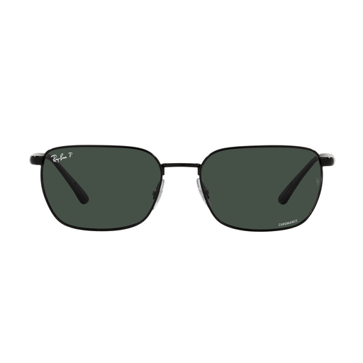 LENTE DE SOL RAY BAN - 0RB3684CH