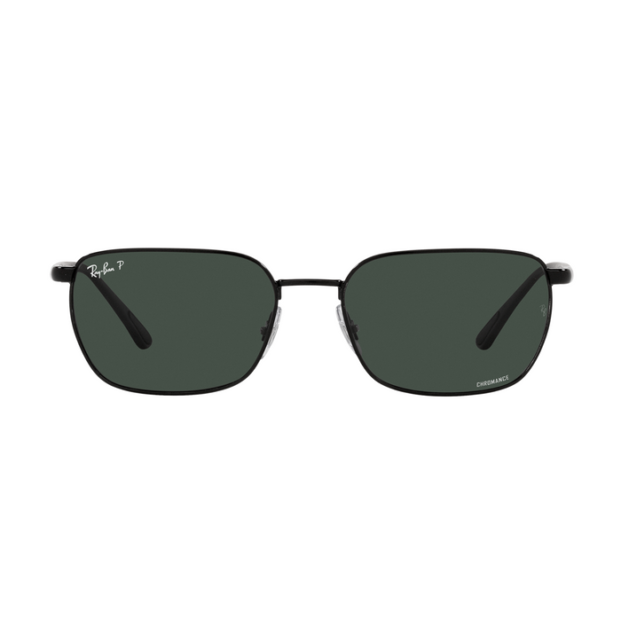 LENTE DE SOL RAY BAN - 0RB3684CH