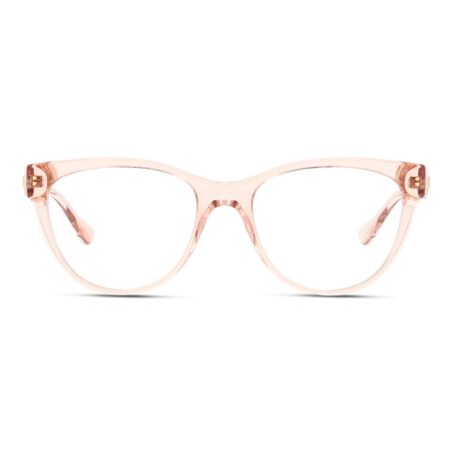 LENTE OFTALMICO VERSACE - 0VE3304