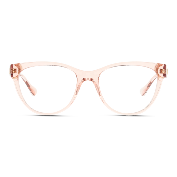 LENTE OFTALMICO VERSACE - 0VE3304