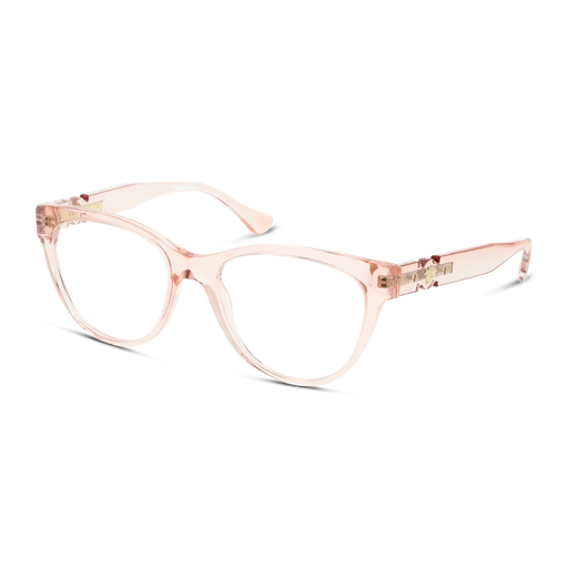 LENTE OFTALMICO VERSACE - 0VE3304