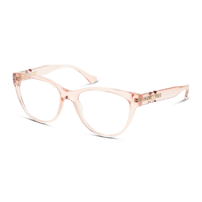 LENTE OFTALMICO VERSACE - 0VE3304