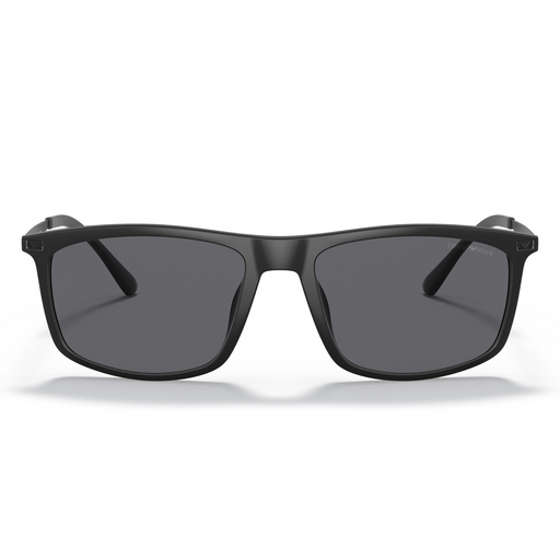 LENTE DE SOL EMPORIO ARMANI - 0EA4171U