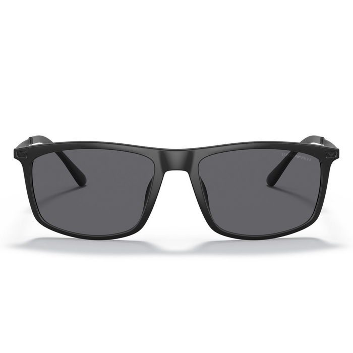 LENTE DE SOL EMPORIO ARMANI - 0EA4171U