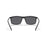 LENTE DE SOL EMPORIO ARMANI - 0EA4171U