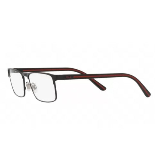 LENTE OFTALMICO POLO RALPH LAUREN - 0PH1207