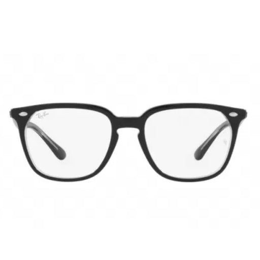 LENTE OFTALMICO RAY BAN - 0RX4362V