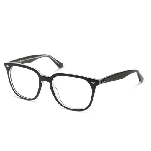 LENTE OFTALMICO RAY BAN - 0RX4362V