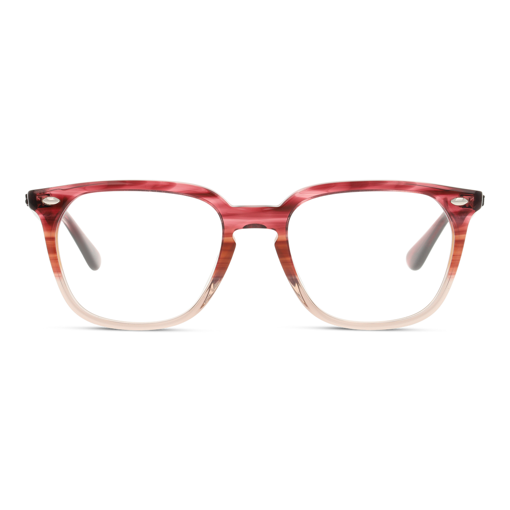 LENTE OFTALMICO RAY BAN - 0RX4362V