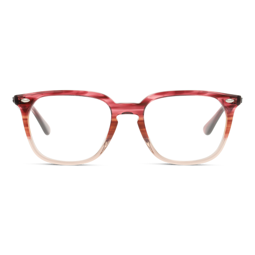 LENTE OFTALMICO RAY BAN - 0RX4362V