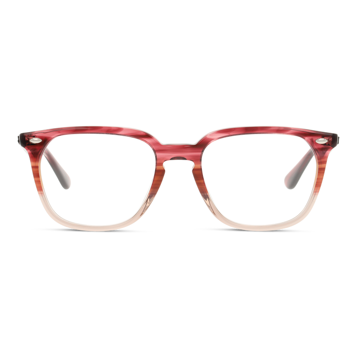 LENTE OFTALMICO RAY BAN - 0RX4362V