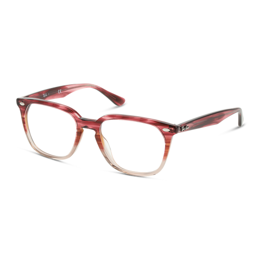 LENTE OFTALMICO RAY BAN - 0RX4362V